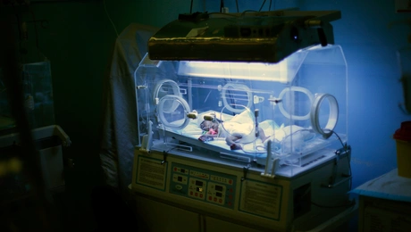 babyasleep
