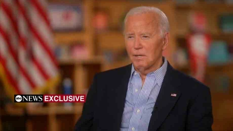 biden