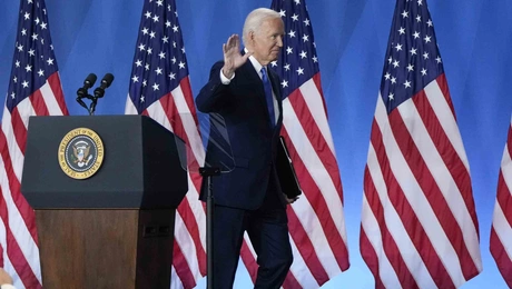 biden