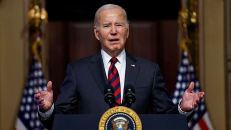 biden