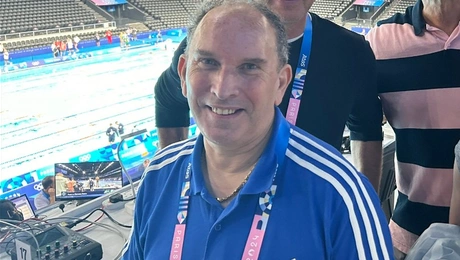 bob-ballard