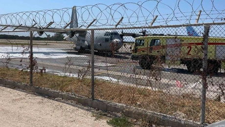 c130