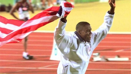 carl-lewis