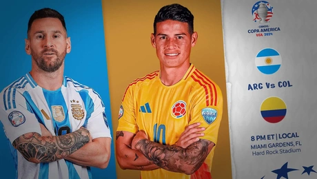copa-america
