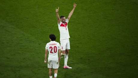 demiral
