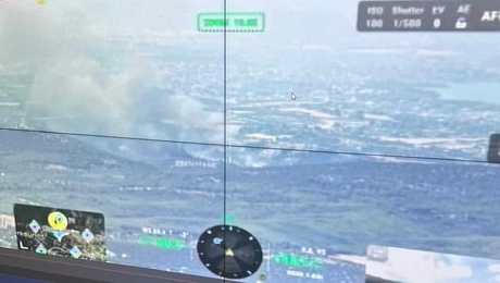 drone-fotia-ston-oropo