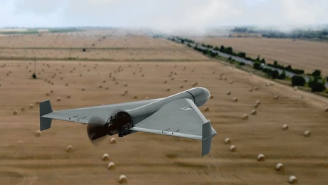 drone