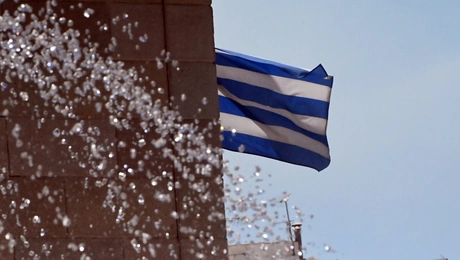 καιροσ δροσια νερο