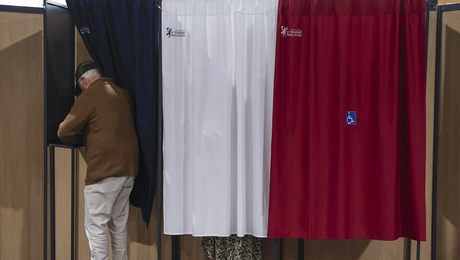 ekloges-gallia