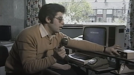 email1984
