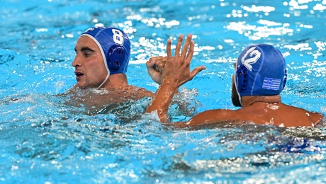 ethniki-omada-polo