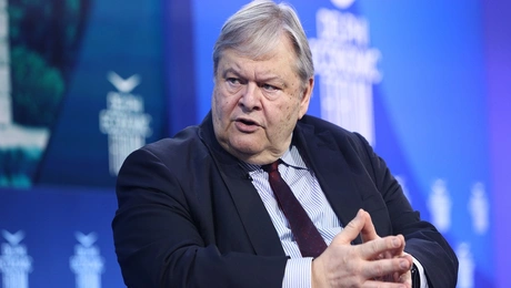 euaggelos-venizelos