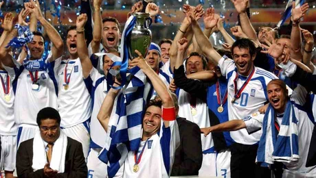 euro2004