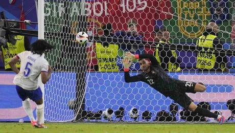 euro2024