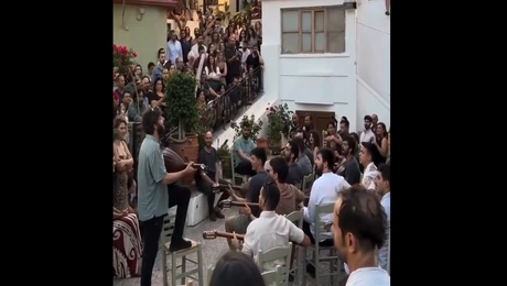festival-xameziou