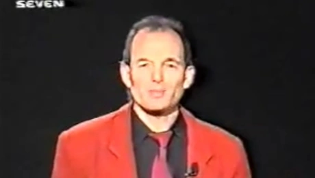 frank1