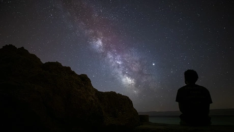 galaxias-milky-way