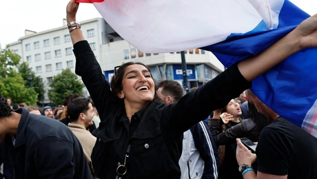 gallikes-ekloges-panigurismoi 