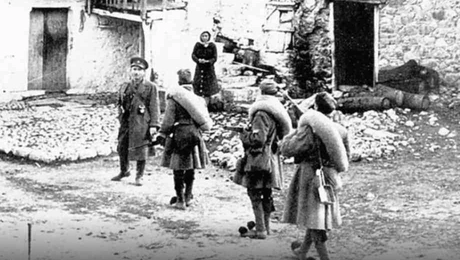 germanotsoliades