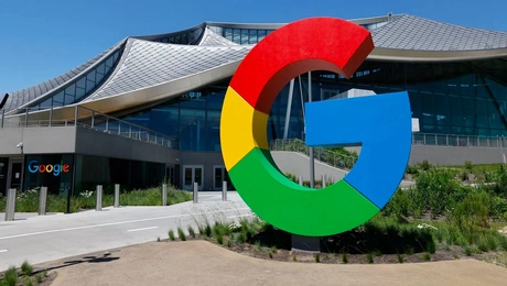 google