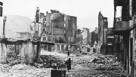 guernica