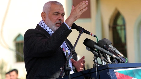 haniyeh