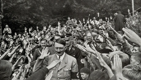 hitler