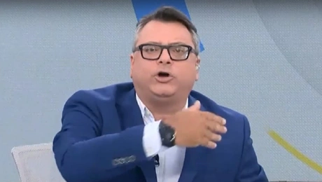 νικοσ υποφαντησ