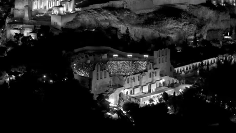 irodeio-coldplay