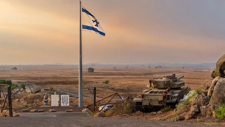 israel stratos