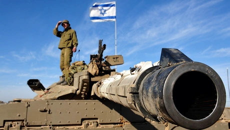 israilinos-stratos