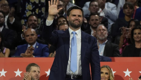 jd-vance