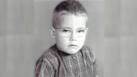 jean-claude