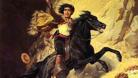 joaquin_murrieta