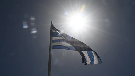 ζεστη καιρος ηλιος