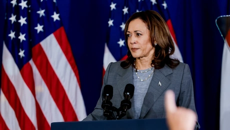 kamala-harris