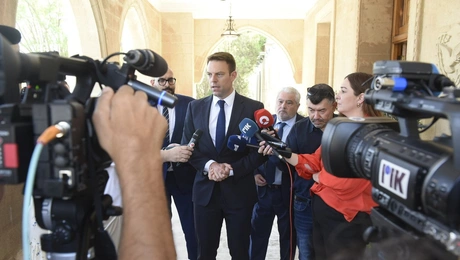 κασσελακησ κυπροσ