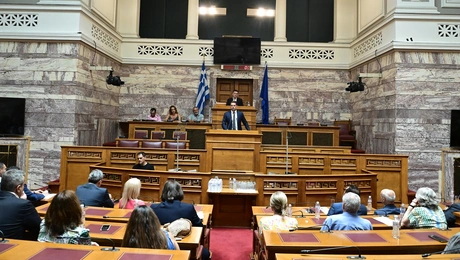 kasselakis