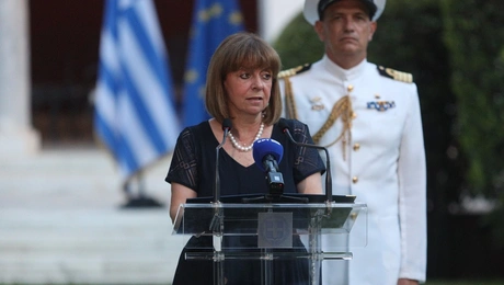 katerina-sakellaropoulou