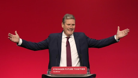 keir-starmer