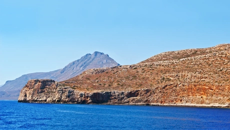 Κρήτη
