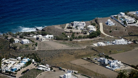 ktimata