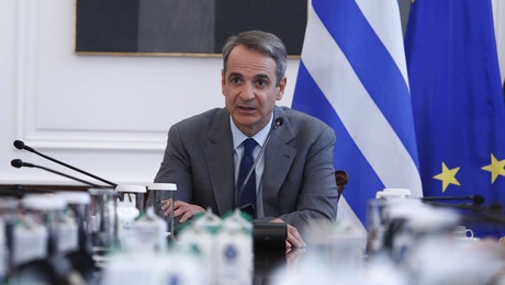 kuriakos-mitsotakis