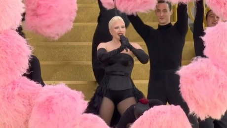 lady-gaga