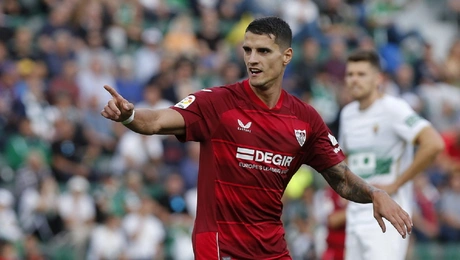 lamela