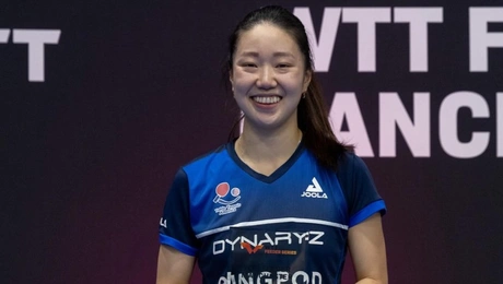 lily-zhang