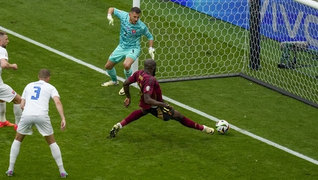 lukaku