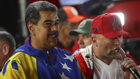 maduro