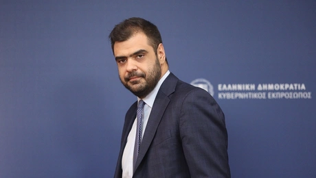 παυλοσ μαρινακησ