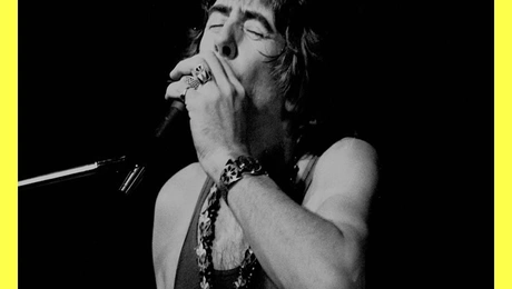 johnmayallofficial
